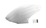 CNE649 Fiber Canopy